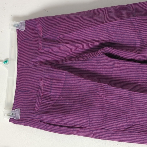 Vtg. Roccobarocco Pants - Picture 5 of 11